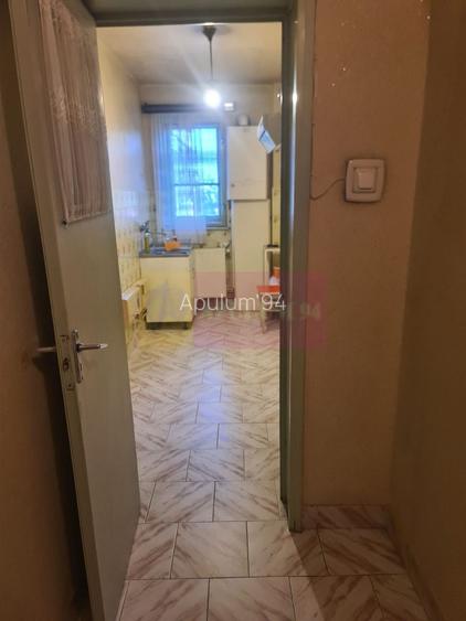 Apartament cu 2 camere de vanzare in Campina - Zona Piata Centrala - 12