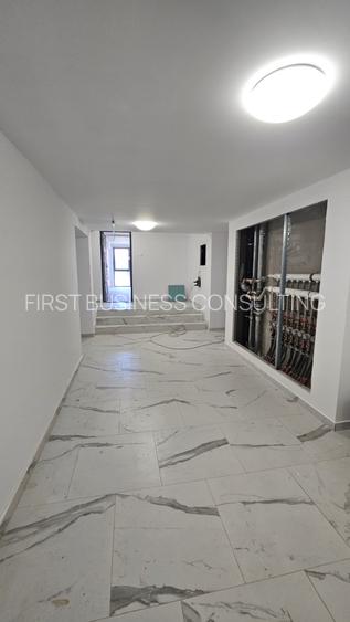 Apartament 2 camere- ZONA TEI – Parcul Circului - 19