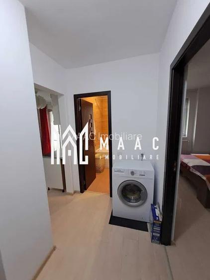 Apartament 2 camere | 43 MPU | Lift | Gusterita - 5