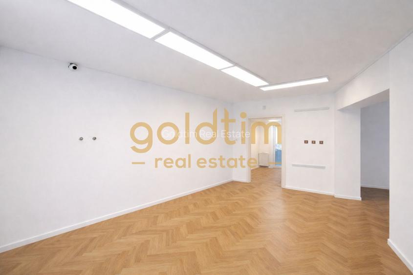 SUPERBA/ ZONA EXCLUSIVISTA/ PRETSBIL CLINICA/ AMBASADA/ SEDIU FIRMA - 15