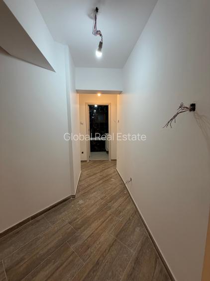 3 Camere Decomandat 97 mp Zona Boema- Bd Tomis Renovat - 12