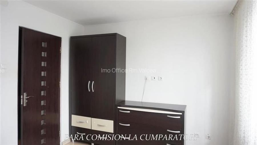 1 MAI, APARTAMENT 2 CAMERE, MOBILAT-UTILAT - 11