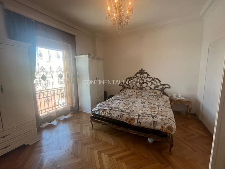 Apartament 63mp Calea Victoriei - 5