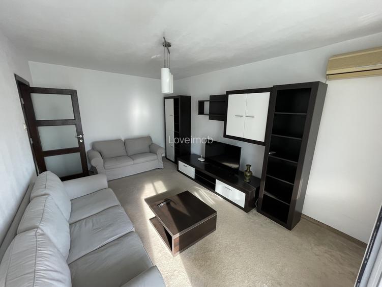 Apartament 3 camere Drumul Taberei - 5
