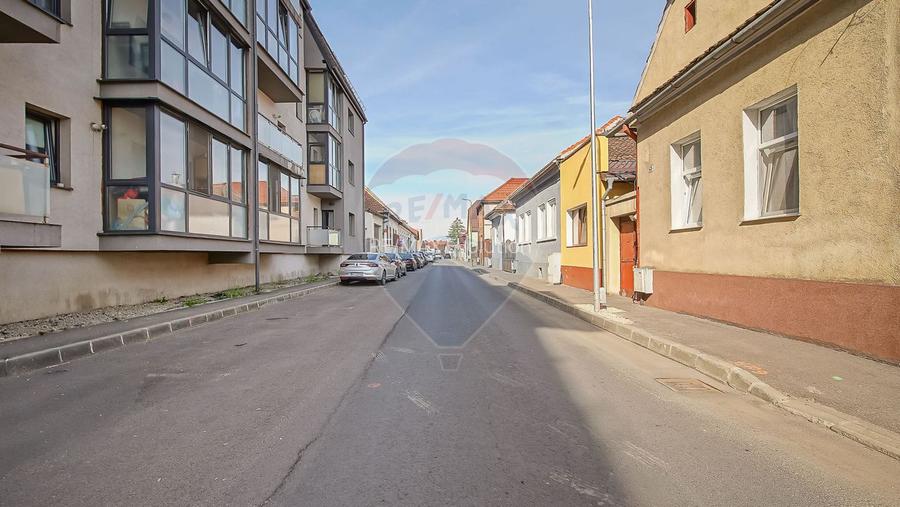 0% Comision | Casa Brasov | Str. Morii | 88 mp - 17