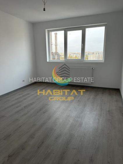 Vanzare Apartament 3 Camere Finalizat Direct Dezvoltator - 2