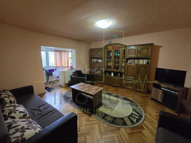 Bucovina. Decomandat. Model mare. Mobilat si utilat. - 2