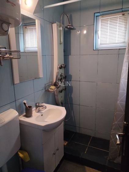 Apartament 2 camere Alunis - 8