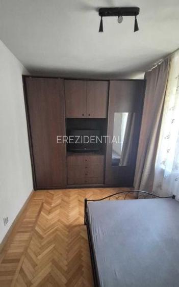 Apartament 2 camere Oltenitei-Piata Sudului - 7