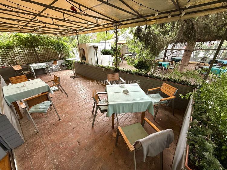 De vanzare casa, ideală pentru investiție  Cartier Grigorescu - 10