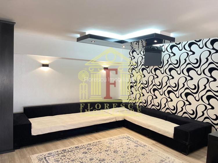 Apartament Premium cu 2 Camere – Central langa Hampton by Hilton! - 34