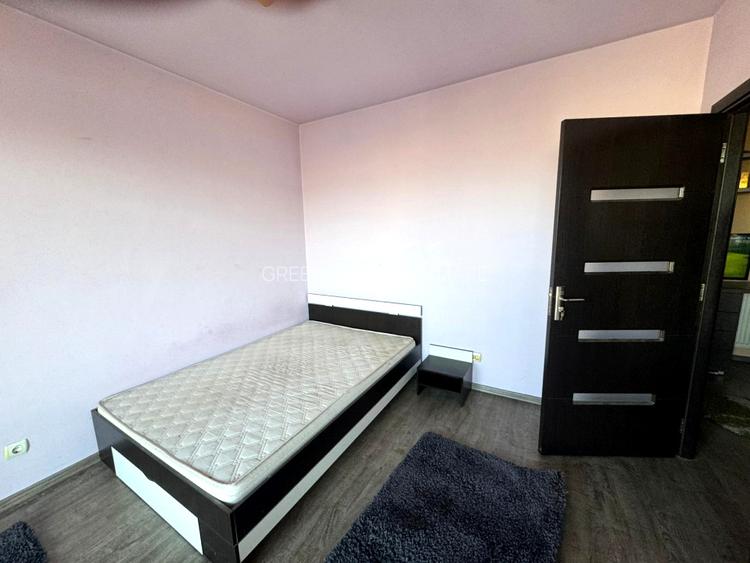 Apartament 2 camere, 40mp, parcare subterană, Piața Mărăști - 4