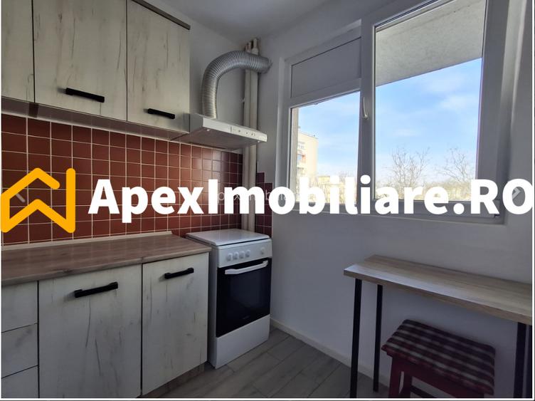 Apartament 2 camere de inchiriat 1 Mai București | ApexImobiliare.ro - 4