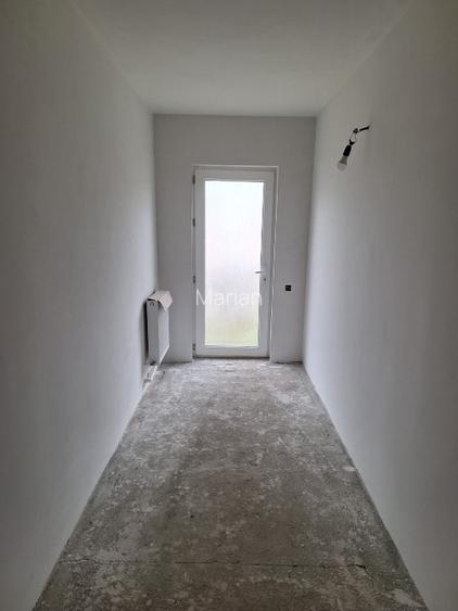 Casă de vânzare DIRECT PROPRIETAR - comuna Mihail Kogălniceanu, județul Ialomița - 5