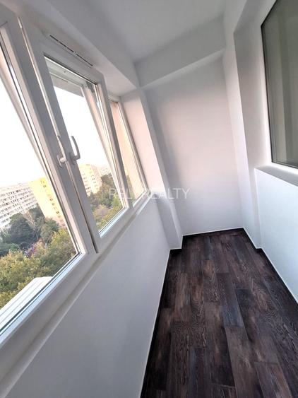 Inchiriere apartament 2 camere Dristor, stradal, metrou - 9