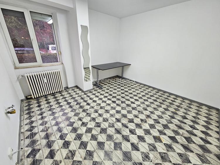 Proprietar | Ap. 2 camere | Piata Domenii | Alexandru Constantinescu - 9