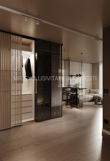 Studio Prima Astera Drumul Taberei - 21