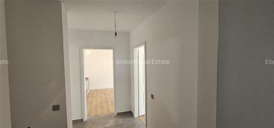 Vanzare apartament 2 camere Renovat Titan-Metrou - 20