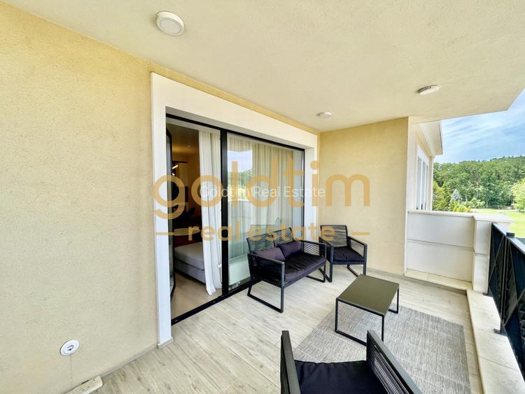 NOU/ SUPERB/BOIXA/COMPLEX CU GYM SI PISCINA - 18