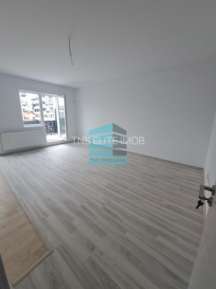 4 Camere 154 Mp Terasa  Imobil Stil Boutique,Metrou Nicolae Teclu - 2