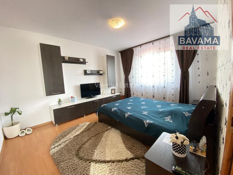 Casa de vanzare - gradina - sera - garaj - atelier - iaz  - 5