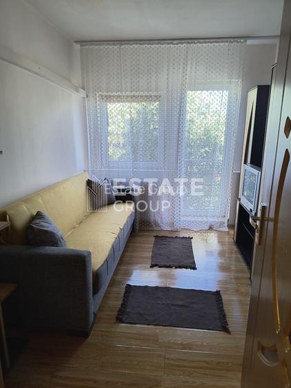 Apartament 2 camere, decomandat, Zona Sagului - 5