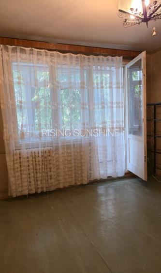 3 camere | decomandat | Drumul Taberei | Metrou Valea Ialomitei - 8