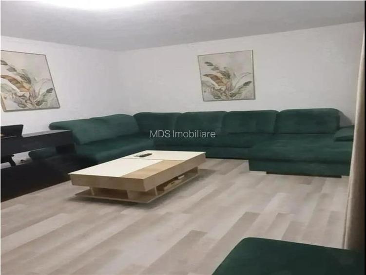 Decomandat la etajul 2 cu 2 bai si 3 balcoane - 10