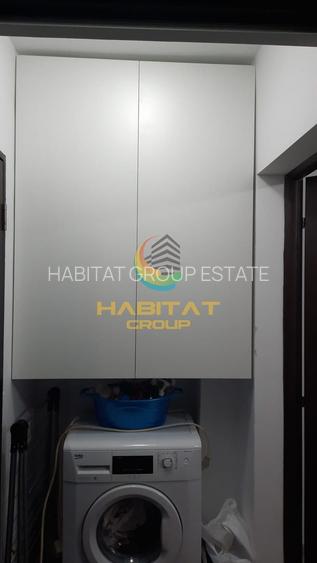 Oltenitei Secuilor vanzare 2 camere metrou Piata Sudului - 10