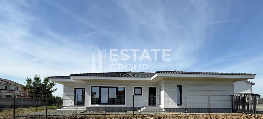 Duplex cu 3 camere in Urseni ! - 8