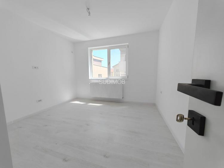 Eclipsei metrou Leonida apartament 3 camere. - 7