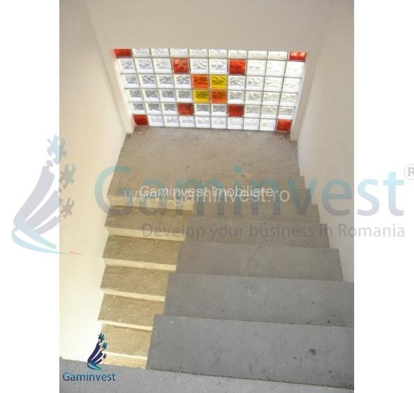 De vanzare vila in Osorhei, Bihor - 8