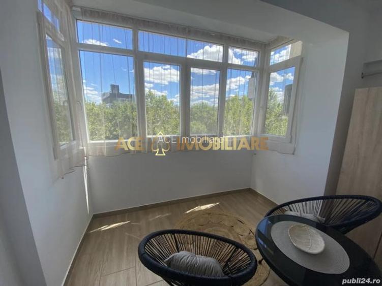 2 Camere de inchiriat | Muncii | Metrou | Pet Friendly - 7