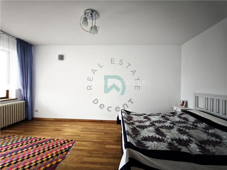 Casa zona Craiter, Brasov - 34