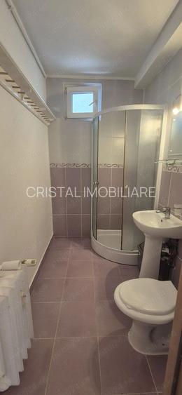 Apartament 3 camere nemobilat, Dristor - 6