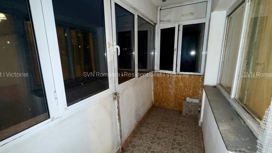 REA1026429 Lacul Tei I 3 camere I Decomandat - 5