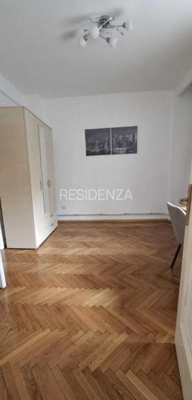 Apartament 2 Camere Foisorul de Foc | Centrala proprie | Balcon - 4