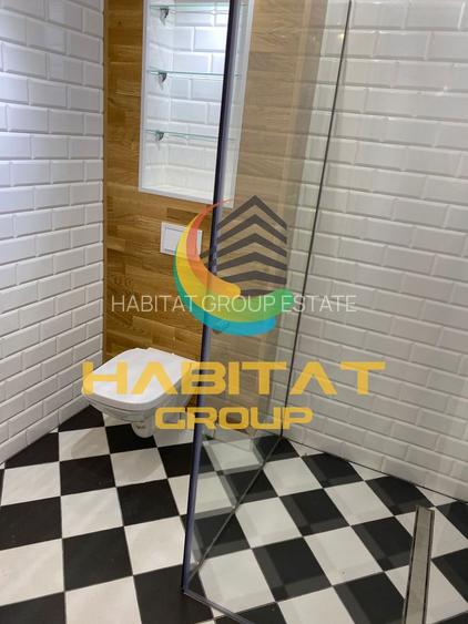 Pallady 2 camere 50 mp + terasa 26 mp ACTE GATA DE MUTARE - 7