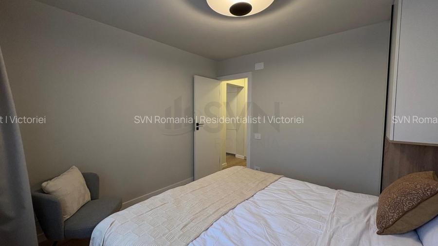 REA1027318 2 camere  la prima inchiriere - 6