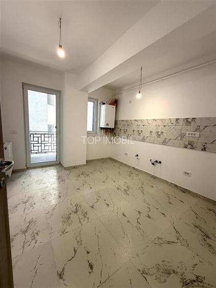 Apartamente cu 2 camere, bloc nou finalizat , comision 0% - Visani - 2