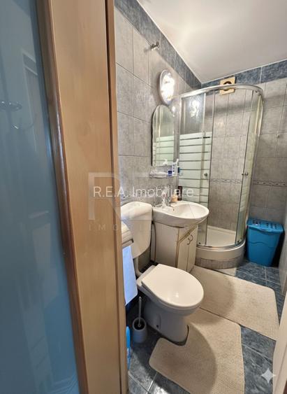 Apartament 2 camere, Dorobanti - 6