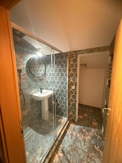 str Armeneasca apartament deosebit - 3