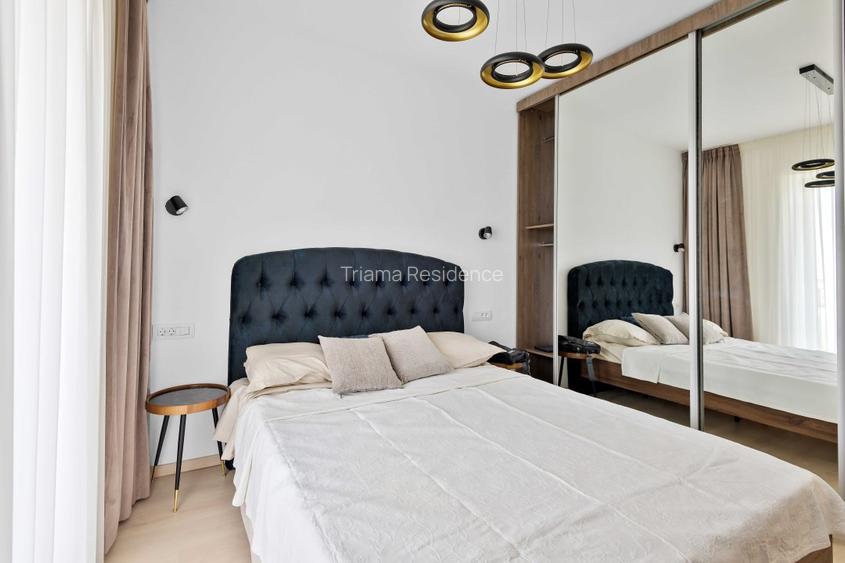 Apartament 2 camere Basarabia langa metrou Costin Georgian - 3