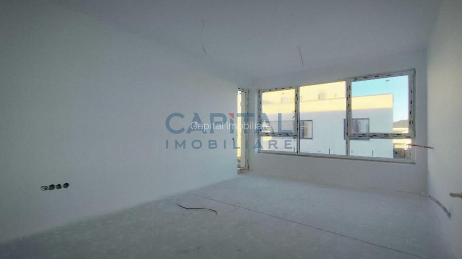 Comision 0%! Apartament decomandat, finisat la cheie, zona Pictor Brana!!!! - 4