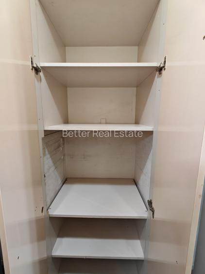 Apartament 2 camere de închiriat – Sector 4 - 9