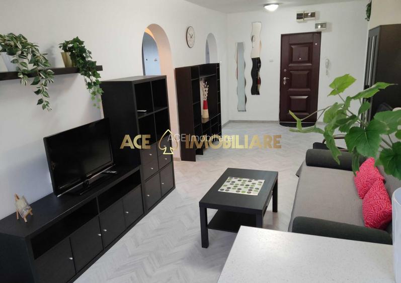 2 Camere de inchiriat | Drumul Taberei | Metrou | Pet Friendly - 3