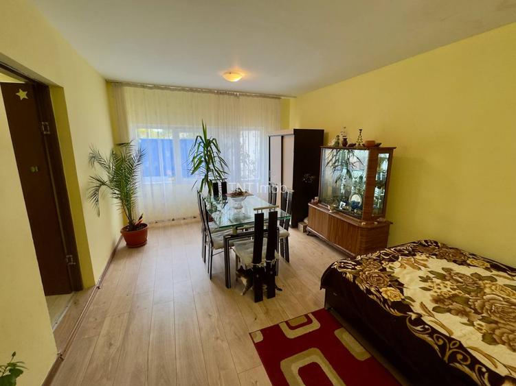 Casa individuala Giulesti | Renovata 2025 | Teren 380mp - 7