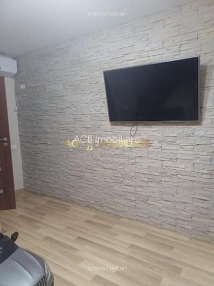2 Camere de inchiriat | Berceni| Metrou | Galaxy residence|Loc parcare - 9