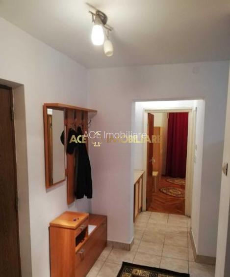 2 Camere de inchiriat | Lujerului | Metrou | Gata de mutare  - 7