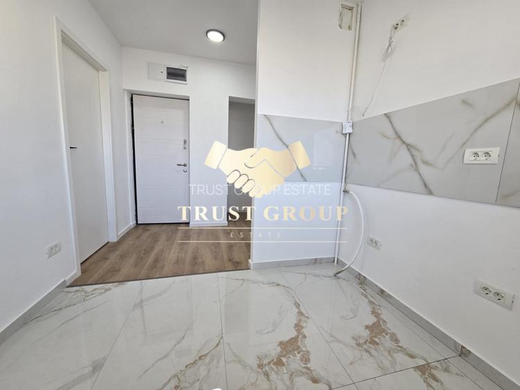 3 camere Politehnica | Decomandat |  - 8